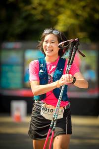 BIB: 
                            <button type="button" onclick="openModal(19568946)" class="btn btn-primary btn-sm float-right btn-popup" data-toggle="modal" data-target=".modal-high-quality">
                        <i class="fas fa-shopping-cart"></i> Add to Cart
                    </button>
                                            <button type="button" onclick="isThisMe(19568946, true)" class="btn btn-success btn-sm float-right btn-popup btn-isme hidden" data-toggle="tooltip" data-placement="bottom" title="นี่คือรูปของคุณใช่ไหม คลิกที่นี่เพื่อเอาเข้าอัลบั้ม">
                        <i class="fas fa-plus"></i> Add to album
                    </button>
                    <button type="button" onclick="isThisMe(19568946, false)" class="btn btn-warning btn-sm float-right btn-popup btn-isnotme hidden">
                        <i class="fas fa-ban"></i> Remove from album
                    </button>